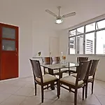 Mz Apartments