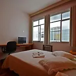 Mz Apartments