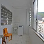 Mz Apartments