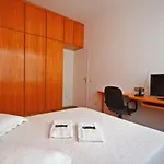 Mz Apartments