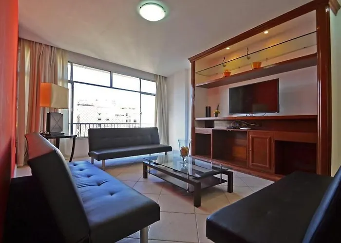 Mz Apartments