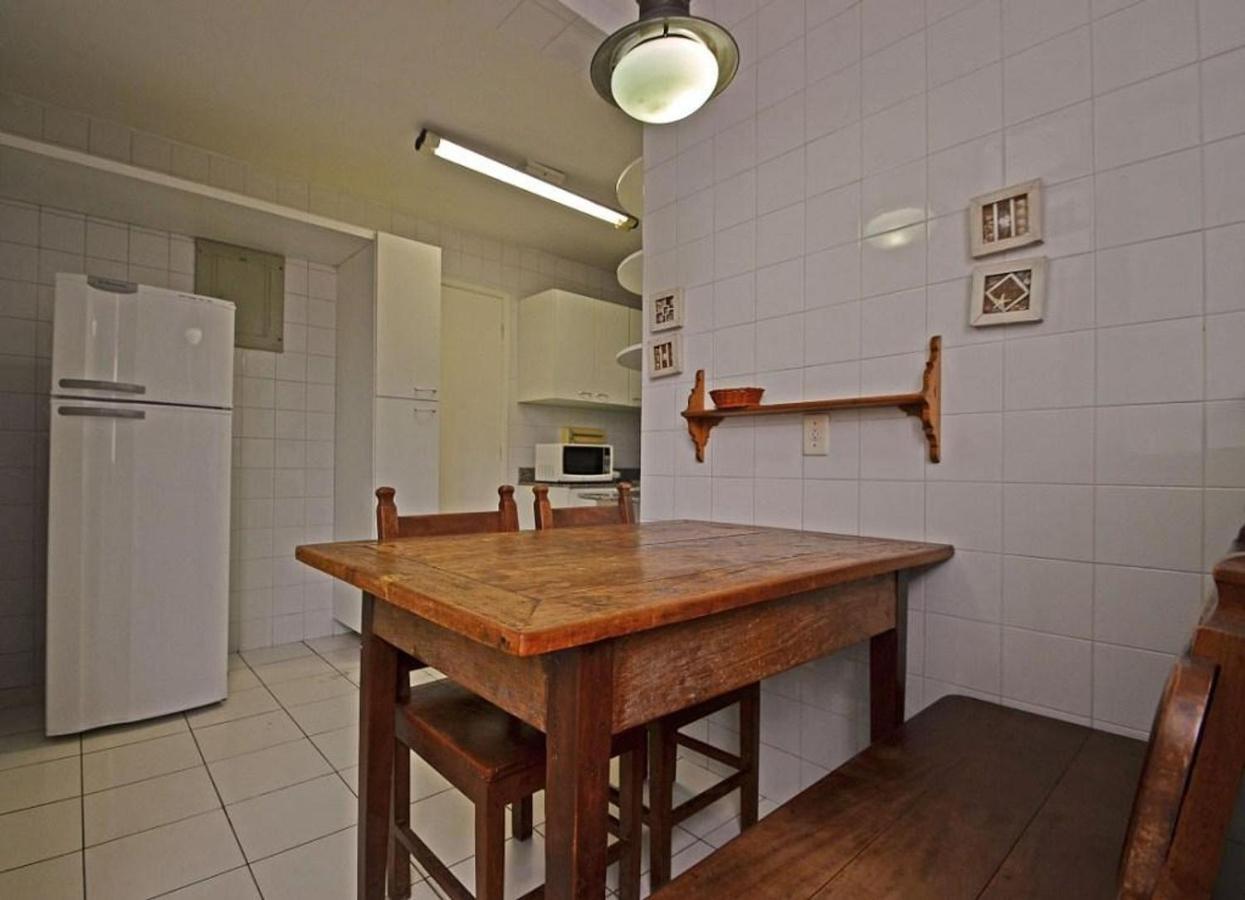 Mz Apartamento *