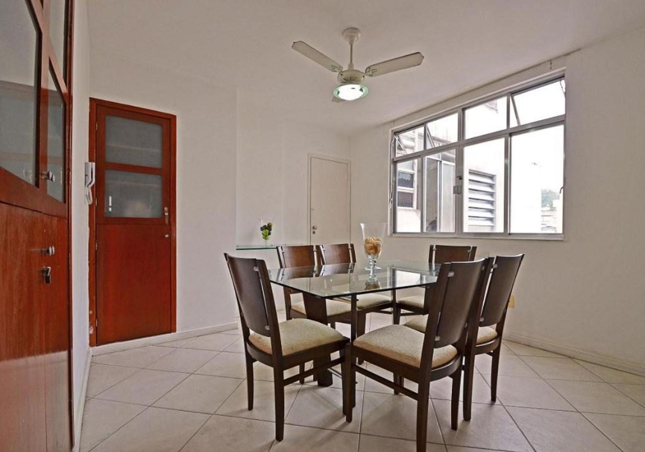 Mz Apartamento *