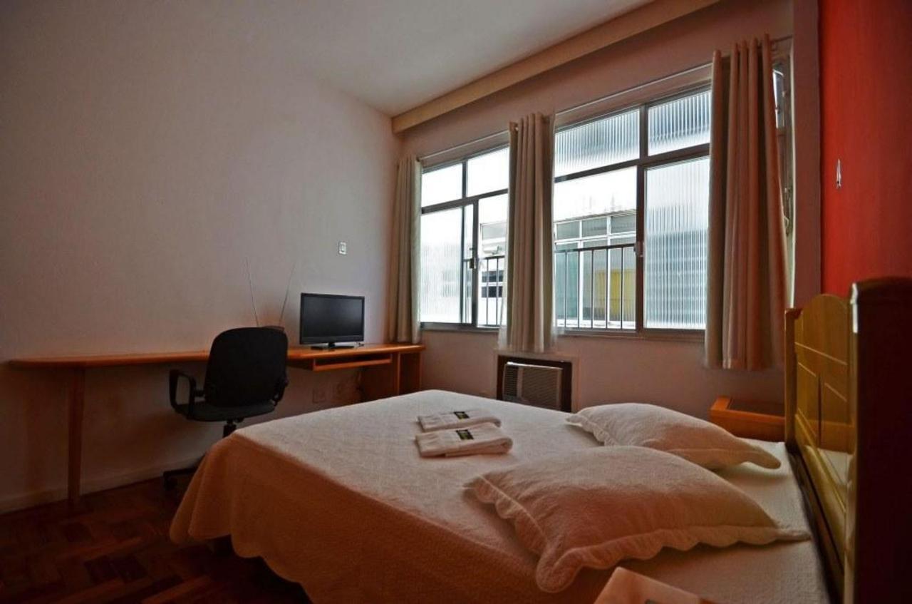 Apartamento Mz