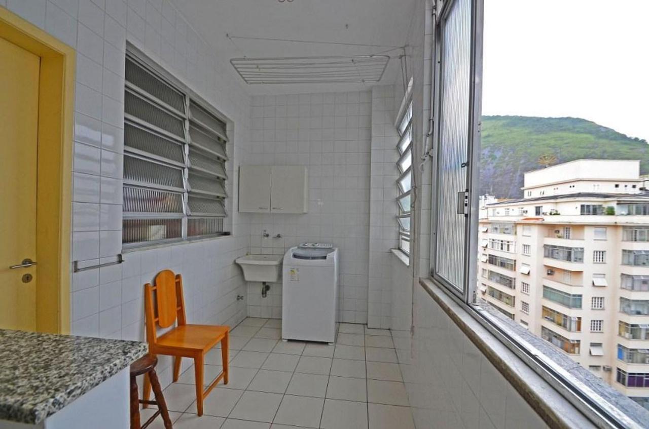 Apartamento Mz