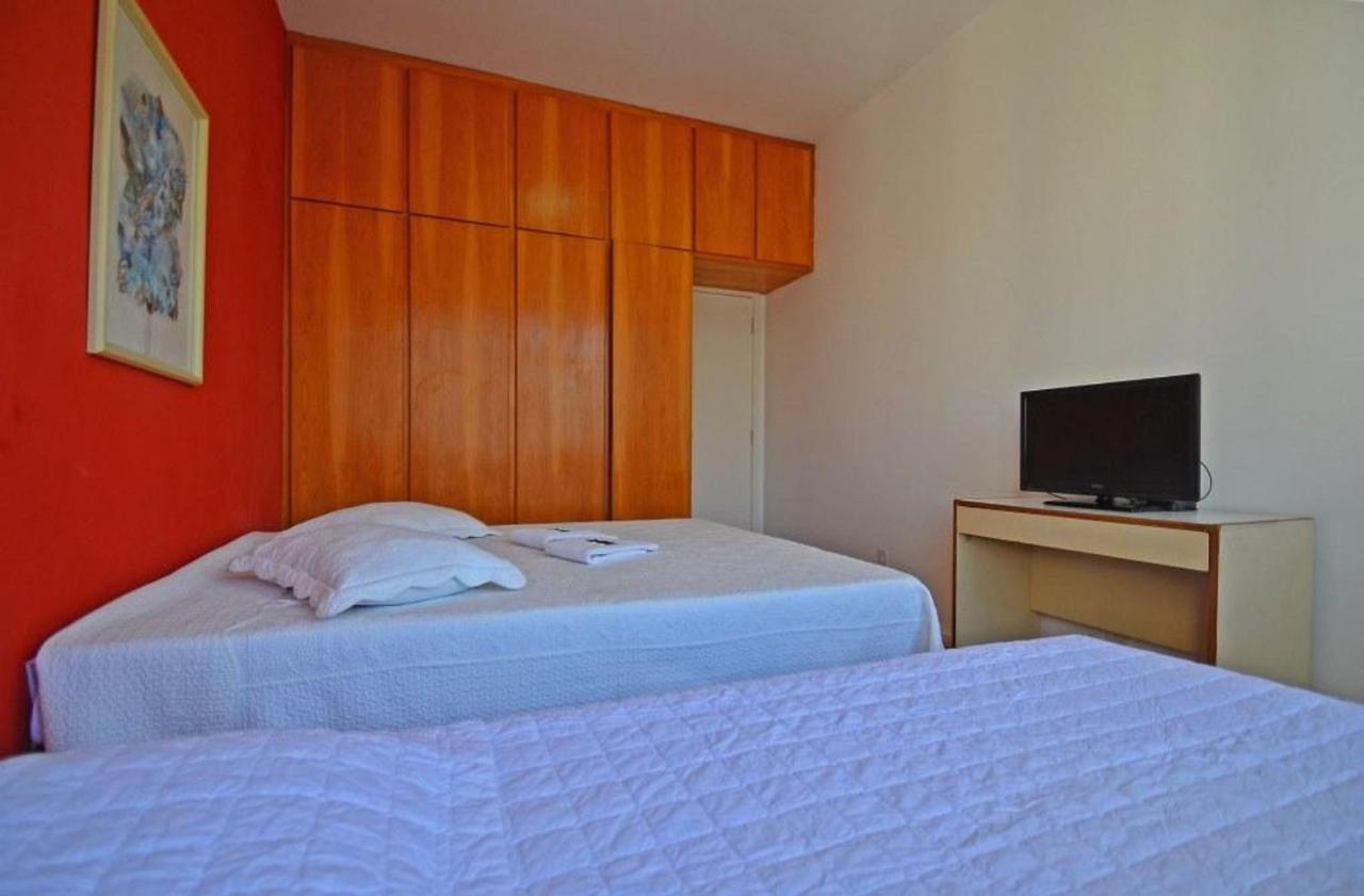 Apartamento Mz *