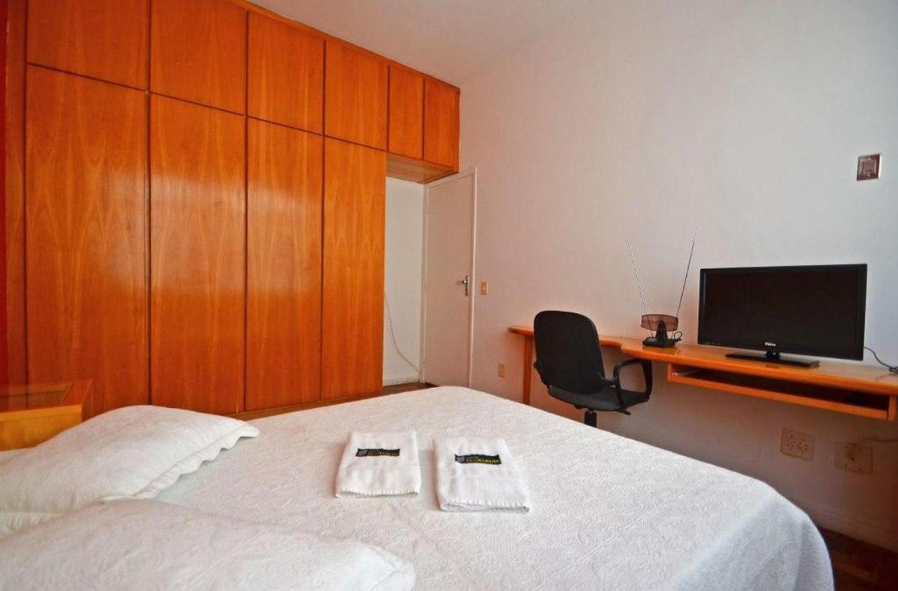 Mz Apartamento Rio de Janeiro