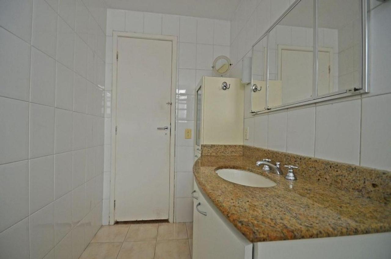 Mz Apartamento *