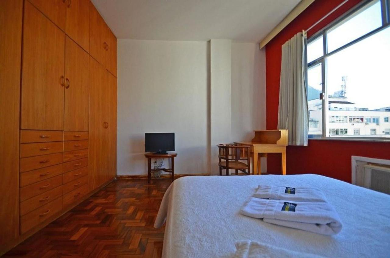 Mz Apartamento *