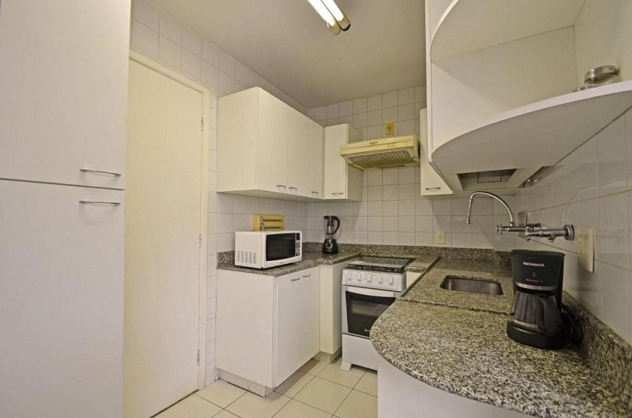 Apartamento Mz *