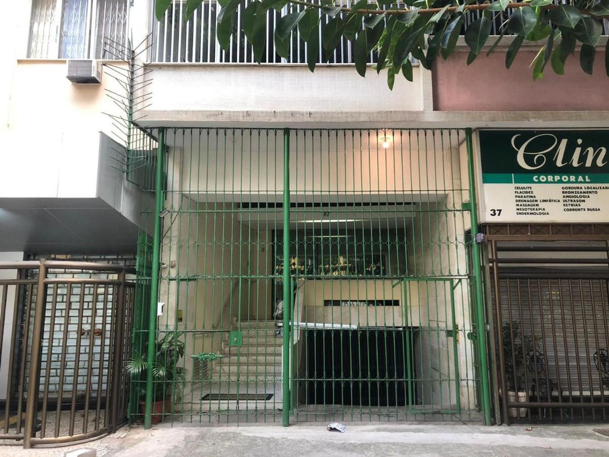 Mz Apartamento *