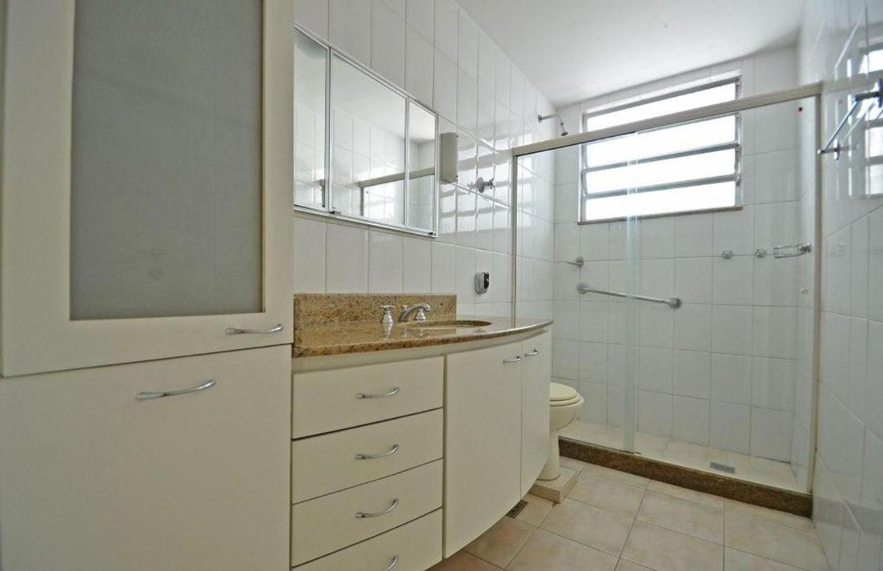 Mz Apartamento